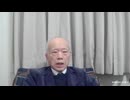 あと一週間となりました
