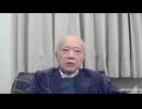 ファンというありがたさ (トランプ不利とみると態度を変えるサポーターも)