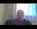 株式会社アメリカ合衆国と新アメリカ共和国のふたつの道