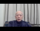 知では未来は見えて来ない　「いよいよワシントンデイ」