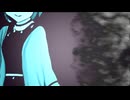 【ニコラップ】さけびたりねんだ【HITRIP feat 海音コウ】