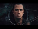 【PS5実況】続・新人特殊部隊の日常 Part.165 【ゴーストリコン ブレイクポイント：レッド・パトリオット】