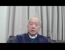 大統領就任式後の緊急座談会