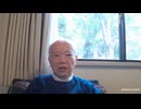 新大統領就任式の種明かし