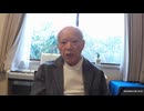 トランプ革命とは何であったのか