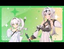9/6はクロワちゃんの日！