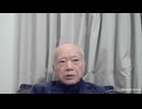 お札(中央銀行券)の打ちこわしが始まろうとしている