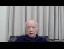 あっと驚く出来事が迫っている