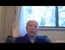 私がイデオロギーを捨てた理由