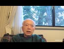 3月11日に思う、これまでの日本、150年のまやかし