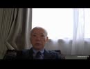 責任者出てこい