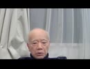 何か変だぞ、、アメリカも日本も中国も