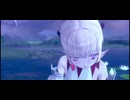 千歳　リョナ