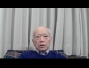 瓦解し出した国家と企業、そして人