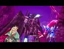 【ガンダムブレイカー4#ラスト】うp主が行くガンブレ4！ 最終回≪決戦・切り拓いた未来≫