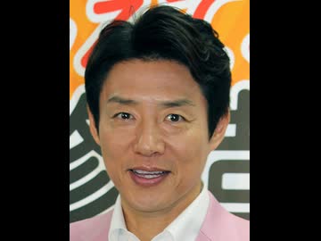 修造ハンガリー旅行　外伝その５