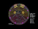 simai ライ＊ック MASTER Lv.11