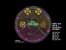 simai ライ○ック　EXPERT　8