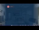 【ライムライト・レモネードジャム体験版実況】一緒にバンド組みませんか？ part8