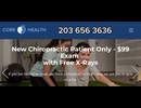 Core Health Darien-Dr.Brian McKay
