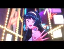 ｢ff(フォルティッシモ)｣/くろくも