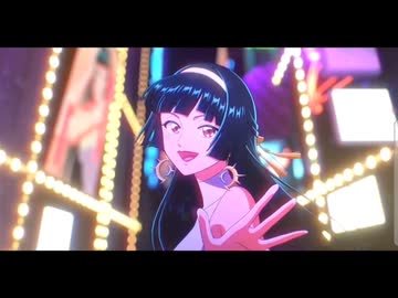 ｢ff(フォルティッシモ)｣/くろくも