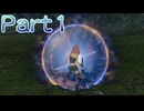 【ファイアーエムブレム無双】【リョナ】【セリカ】攻撃を食らう直前に最初からやり直そうとするも・・・ Part１