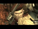 【実況】METAL GEAR SOLID 3: SNAKE EATER＃4