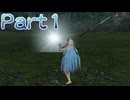 【ファイアーエムブレム無双】【リョナ】【アクア】攻撃を食らう直前に最初からやり直そうとするも・・・ Part１