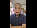 2035年歴史の教科書にのる【日本人の死因】1000003332
