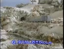 Japanese Thomas & Friends Season 4 VHS Promo