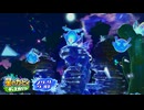 /実況/●平和はまだ先にある星のカービィスターリーワールド● 010輝