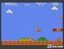 Super Mario Tribute
