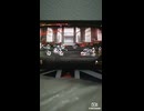 48.掃除屋とワ―プ社のライブラリ―オブルイナ