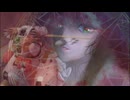 重音テト】Cover/心はジプシー【超時空世紀オーガス（Super Dimension Century Orguss）EDより】