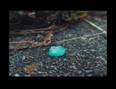 【重音テト】逃避行。【オリジナル曲】