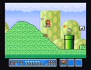 "Mario" - A Super Mario Tribute