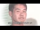 淫夢は明日を生きる人々の希望