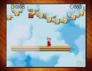 New Super Mario Bros. Review