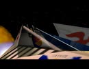 きまぐれパイロットとスターフォックス(64)　Part8