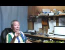 会社ぐるみの殺意か否か　動画派生イベントは？