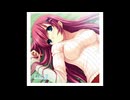 Little Distance【インスト】