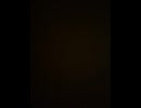 77881341767__13E39F67-DB77-4E3D-96EA-2ED847B3864C