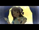 Stage Bye Stage ［ニュージェネレーションズ］190人SSRver.【デレステMV】
