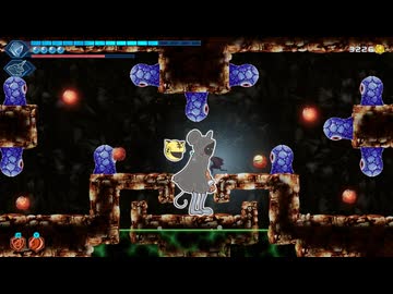 [ゆっくり実況]　しゃどらび　その51