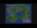 #21【Wii U・VC】『スーパーファミコンウォーズ』