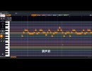 雨衣の声を某有名個人勢VTuberの声にする方法w