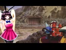 部下と隊長＃20（69マンＳＥエックス　ゼＥＲＯ）