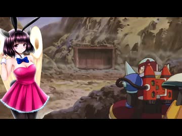 部下と隊長＃20（69マンＳＥエックス　ゼＥＲＯ）