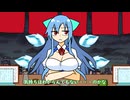 【手書き東方】EXいつメン36